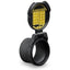Vortex Defender Flip Cap 56mm Objective - Jacobs Digital