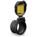 Vortex Defender Flip Cap 56mm Objective - Jacobs Digital