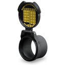 Vortex Defender Flip Cap Eyepiece - Jacobs Digital