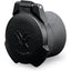 Vortex Defender Flip Cap Eyepiece - Jacobs Digital