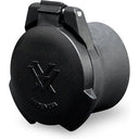 Vortex Defender Flip Cap Eyepiece - Jacobs Digital