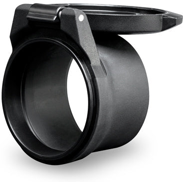 Vortex Defender Flip Cap Eyepiece - Jacobs Digital