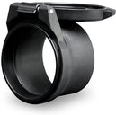 Vortex Defender Flip Cap Eyepiece - Jacobs Digital