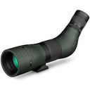 Vortex Diamondback 16-48x65 Angled Spotting Scope - Jacobs Digital