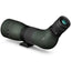 Vortex Diamondback 16-48x65 Angled Spotting Scope - Jacobs Digital