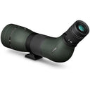 Vortex Diamondback 16-48x65 Angled Spotting Scope - Jacobs Digital