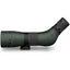 Vortex Diamondback 16-48x65 Angled Spotting Scope - Jacobs Digital