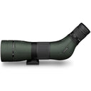 Vortex Diamondback 16-48x65 Angled Spotting Scope - Jacobs Digital