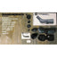 Vortex Diamondback 16-48x65 Angled Spotting Scope - Jacobs Digital