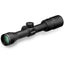 Vortex Diamondback 1.75-5X32 BDC Riflescope-Jacobs Digital