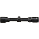 Vortex Diamondback 3-9x40 BDC (MOA) Riflescope-Jacobs Digital