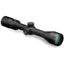Vortex Diamondback 3.5-10X50 BDC Riflescope-Jacobs Digital