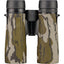 Vortex Diamondback HD 10x42 Mossy Oak Bottomland - Jacobs Digital