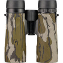 Vortex Diamondback HD 10x42 Mossy Oak Bottomland - Jacobs Digital