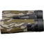 Vortex Diamondback HD 10x42 Mossy Oak Bottomland - Jacobs Digital
