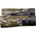 Vortex Diamondback HD 10x42 Mossy Oak Bottomland - Jacobs Digital