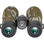 Vortex Diamondback HD 10x42 Mossy Oak Bottomland - Jacobs Digital