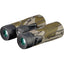 Vortex Diamondback HD 10x42 Mossy Oak Bottomland - Jacobs Digital