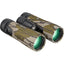 Vortex Diamondback HD 10x42 Mossy Oak Bottomland - Jacobs Digital