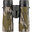 Vortex Diamondback HD 10x42 Mossy Oak Bottomland - Jacobs Digital