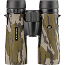 Vortex Diamondback HD 10x42 Mossy Oak Bottomland - Jacobs Digital