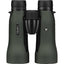 Vortex Diamondback HD 15x56 Binocular - Jacobs Digital