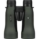 Vortex Diamondback HD 15x56 Binocular - Jacobs Digital