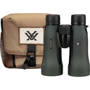 Vortex Diamondback HD 15x56 Binocular - Jacobs Digital