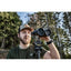 Vortex Diamondback HD 15x56 Binocular - Jacobs Digital