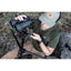 Vortex Diamondback HD 15x56 Binocular - Jacobs Digital