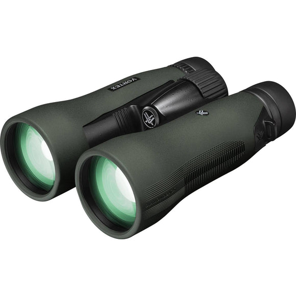 Vortex Diamondback HD 15x56 Binocular - Jacobs Digital