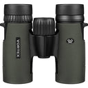 Vortex Diamondback HD 8x32 Binoculars-Jacobs Digital
