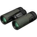 Vortex Diamondback HD 8x32 Binoculars-Jacobs Digital