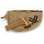 Vortex GlassPak Pro Holster-Tan - Jacobs Digital