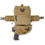 Vortex GlassPak Pro Holster-Tan - Jacobs Digital