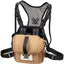 Vortex GlassPak Sport Binocular Harness (Large) - Jacobs Digital