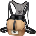 Vortex GlassPak Sport Binocular Harness (Large) - Jacobs Digital