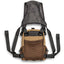 Vortex GlassPak Sport Binocular Harness (Large) - Jacobs Digital