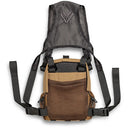 Vortex GlassPak Sport Binocular Harness (Large) - Jacobs Digital