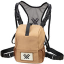 Vortex GlassPak Sport Binocular Harness (Large) - Jacobs Digital