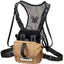Vortex GlassPak Sport Binocular Harness (Small) - Jacobs Digital