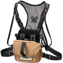 Vortex GlassPak Sport Binocular Harness (Small) - Jacobs Digital