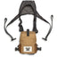 Vortex GlassPak Sport Binocular Harness (Small) - Jacobs Digital