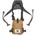 Vortex GlassPak Sport Binocular Harness (Small) - Jacobs Digital