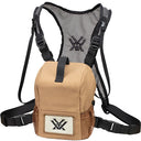 Vortex GlassPak Sport Binocular Harness (Small) - Jacobs Digital