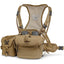 Vortex GlassPak™ Pro Binocular Harness - Small - Jacobs Digital
