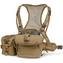 Vortex GlassPak™ Pro Binocular Harness - Small - Jacobs Digital