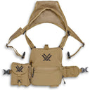Vortex GlassPak™ Pro Binocular Harness - Small - Jacobs Digital