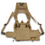 Vortex GlassPak™ Pro Binocular Harness - Small - Jacobs Digital