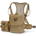 Vortex GlassPak™ Pro Binocular Harness - Small - Jacobs Digital